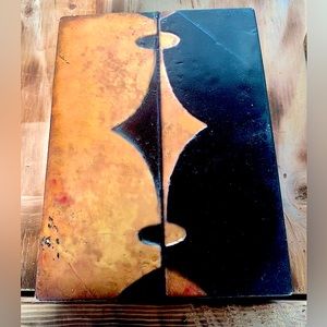 Rare-Original Sid Dickens T-229 “Nexus” Memory Block. **retired**